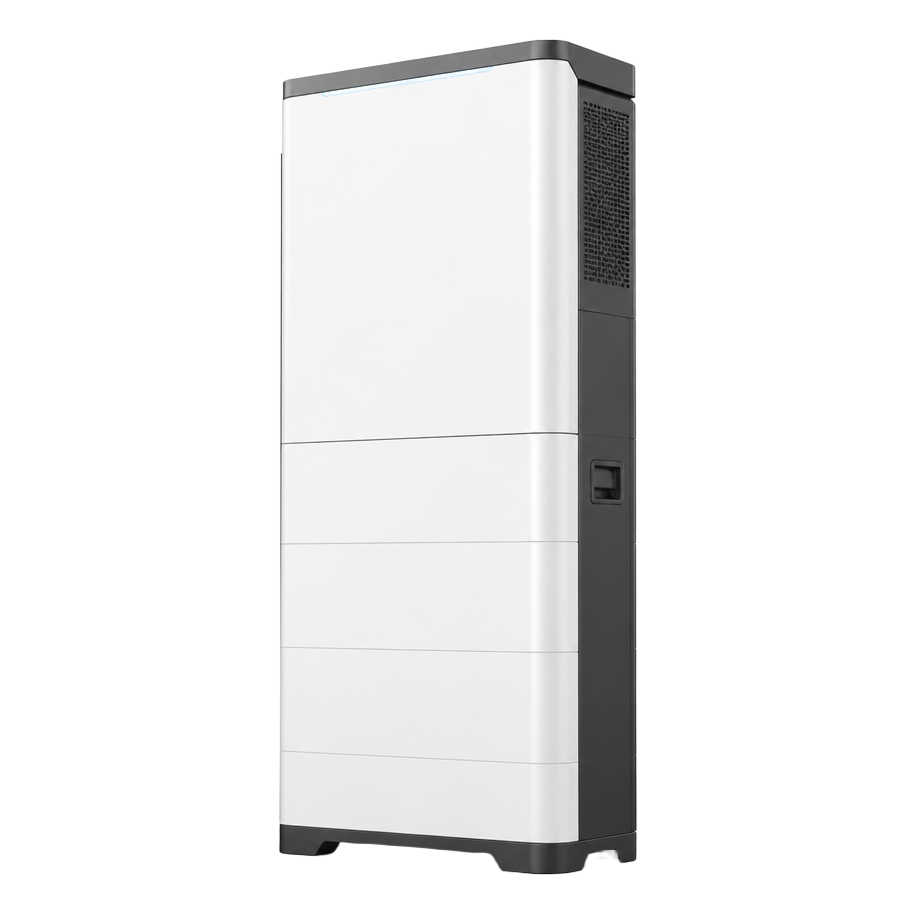 Sunsynk LifeLynk X All-In-One 8kW