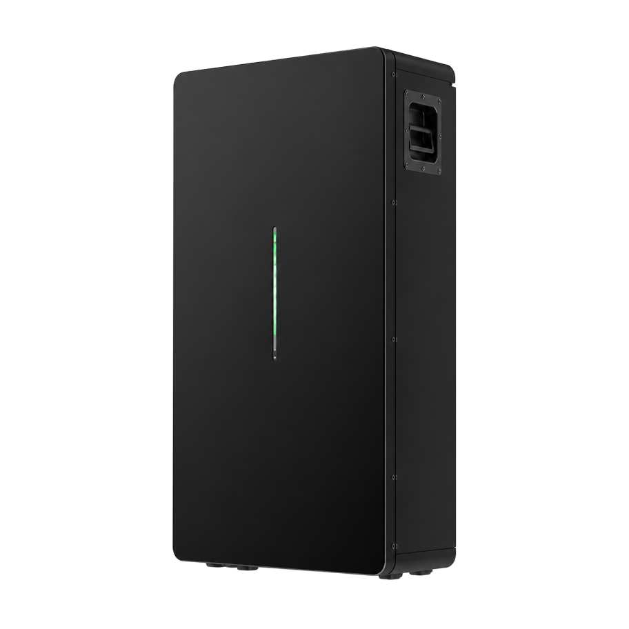 Sunsynk 5.32kWh Wall-Mount Battery